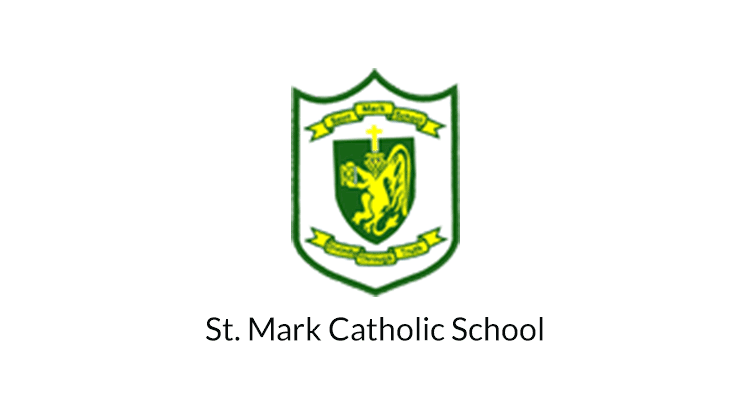 St. Mark Catholic School